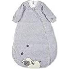 Azul Sacos de dormir Sterntaler Saco de dormir infantil Stanley