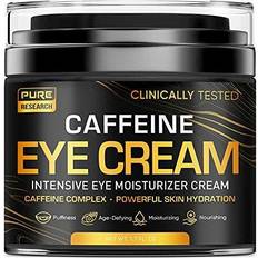 Eye Care Caffeine Eye Cream For Anti Aging, Eye Eye Lift