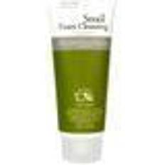 3W Clinic Clinic - Pure Natural Snail Foam Cleansing 100ml 100ml