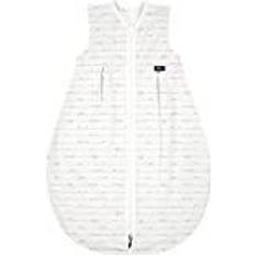Bollsovsäck mäxchen Light Vaggvisa 90 cm