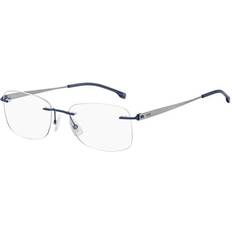 HUGO BOSS 1424 8HT ONE SIZE (56)