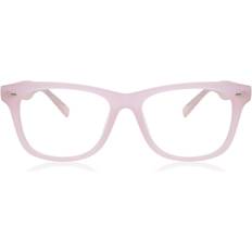 Brianna PK13B 45mm Briller Børn