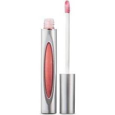 Honeybee Gardens Luscious Lip Gloss Innocence 6 mL