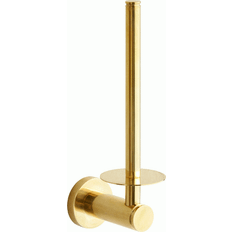 Luna reservetoiletpapirholder