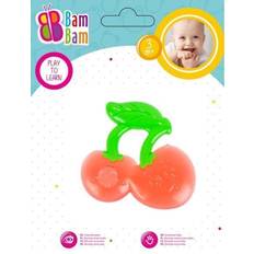TEETHER CHERRY 180/360