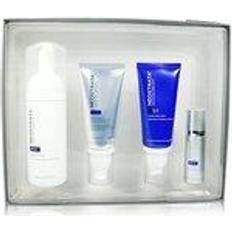 Neostrata Skin Active Repair Kit: Exfoliating Wash + Matrix Support SPF30 Restoration Intensive Eye Therapy