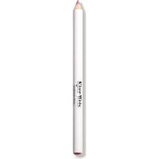 Kjaer Weis Lip Pencil (0.038 oz. Rose Rose