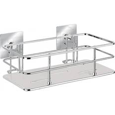 Wenko Suihkukori Quadro Turbo-Loc