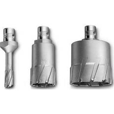 Fein Bore- & Skruemaskiner Fein HM Ultra 35 QuickIN Kernehulbor 65 mm