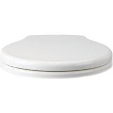 Badeværelsestilbehør Jabsco Lite Flush Toiletsæde