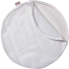 Waszakken Magic Laundry Bag Wit One Size Dames