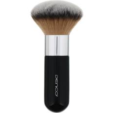 Sulfate Free Makeup Brushes Denco Pore Blurring Foundation Brush, 1 Brush