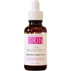 Admire My Skin 15% Bakuchiol Serum, 1 30ml