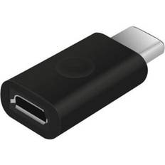 Adapter type b Adapter USB 2.0 Type C USB 2.0 type