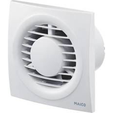 Badezimmerventilatoren Maico Ventilator Eca Piano Standard