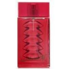 Salvador Dali Eau de Toilette Salvador Dali Apa de toilette RubyLips, Femei, 3.5ml