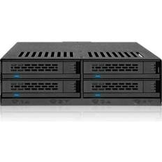 MB324SP-B