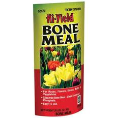 Vitamins & Supplements Hi-Yield BONE MEAL Granules Bone Meal