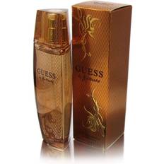 Guess perfume for women GUESS INC. GUESS MARCIANO EDP SPRAY EDP