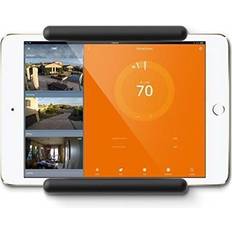 Ipad mount Elago Hub Mount Designed for iPad Mount