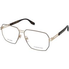 Marc Jacobs 635 01Q