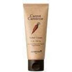  Carrot Carotene Relief Cream 70ml