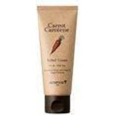 Skinfood Carrot Carotene Relief Cream 70ml