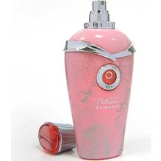 Arte Bellissimo Romantic EdP