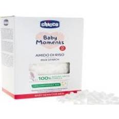 Cura del Bambino Chicco CH-BM Amido Riso 250g