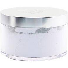 Make Up For Ever Powders Make Up For Ever Ultra Hd Invisible Micro Setting Loose Powder