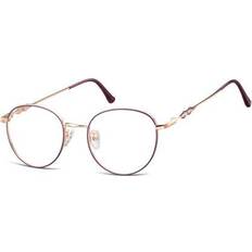 SmartBuy Collection Katharina L116D 50 Briller 50mm