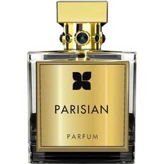 Fragrance Du Bois Fragrance DU Bois Parisian Oud Eau De Parfum 100ml