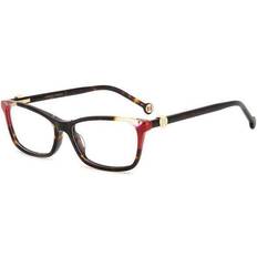 Glasses & Reading Glasses Carolina Herrera HER0114 O63 ONE SIZE (54)