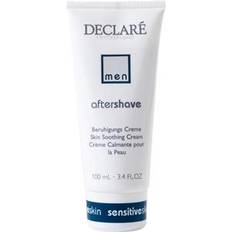 Bartstyling Declare Men Aftershave Cream 75 ml