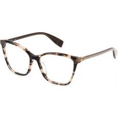 Glasses & Reading Glasses Furla VFU545