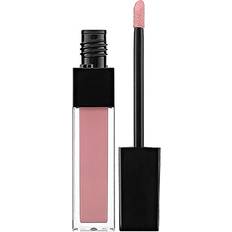 Edward Bess Deep Shine Lip Gloss
