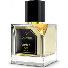 Vertus Auramber Eau de Parfum 100ml