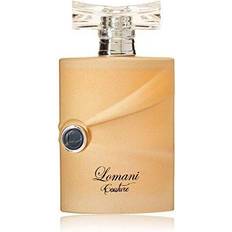 Lomani Eau-De-Parfum, Couture, 3.3 Ounce 100ml