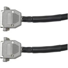 Amp DSUB-1S D-SUBX2