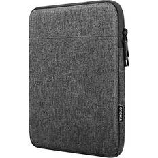 Ipad pro 11 sleeve TiMOVO 9-11 Inch Tablet Sleeve Case iPad Air Pro