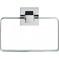 Wenko Appendiabiti Da Bagno Quadro
