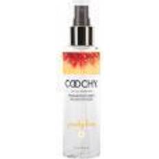 Coochy Fragrance Mist - 4