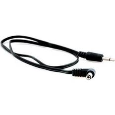 Mini jack cable T-Rex DC to mini-jack cable, 50cm