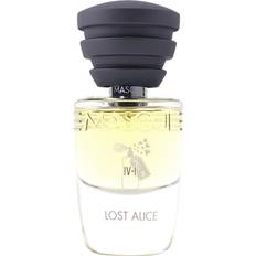 Lost Alice Cologne 1.18 EDP