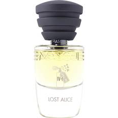 Masque Milano Lost Alice Cologne 1.18 EDP