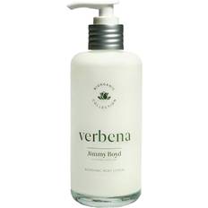 Hudvård Jimmy Boyd Jimmy Boyd Body Lotion Verbena 200ml