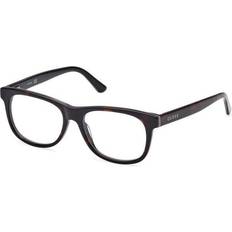 Briller & Læsebriller Guess GU8267 Briller Børn 51mm