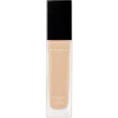 Glowing Foundation 220 Sable 30ml