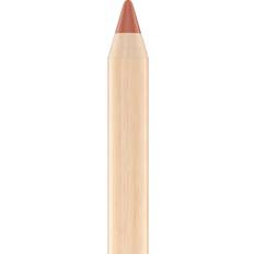 Soft Mineral Lipliner 02 Summer Berry