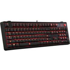 eSports Meka Pro Cherry MX